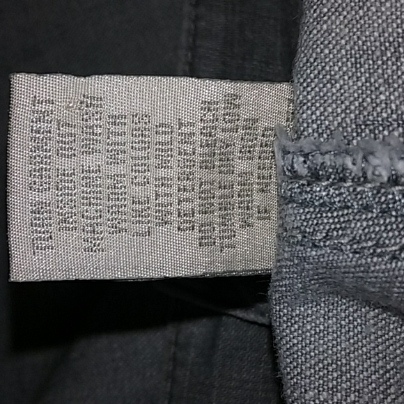 J Jill women's jeans size 14 - Picture 8 of 8